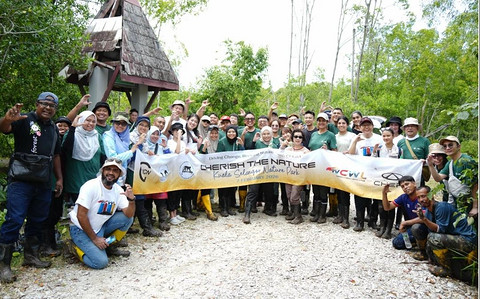 600万辆！奇瑞集团再刷中国品牌汽车出海新纪录