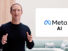 MetaAI新功能：聊天機器人助你購物，個性化推薦來襲！