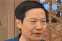 雷軍強調(diào)：智能電動車輔助駕駛未達L3/L4，安全駕駛不可放松