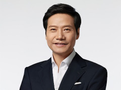 雷軍提醒：智能電動車仍是輔助駕駛尚未達L3或L4級別，安全駕駛需緊握方向盤