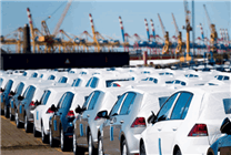 燃油車換新能源潮起！8成用戶轉(zhuǎn)向綠色出行