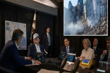 中东战火下，中国汽车的产业危机与战略突围