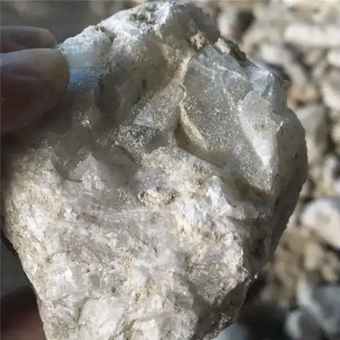 中东战火下，中国汽车的产业危机与战略突围