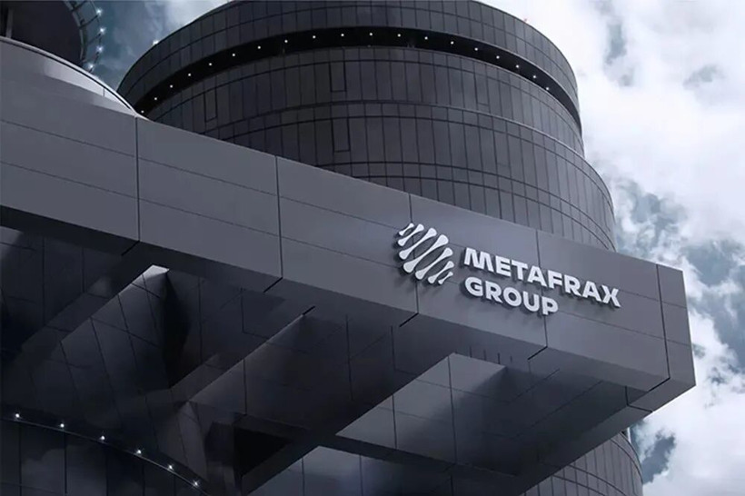 中东战火下，中国汽车的产业危机与战略突围