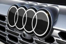 奧迪考慮推出豪華硬派越野車 但需條件