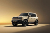 3月重磅新車一覽：小鵬X9純電版等強(qiáng)勢(shì)來(lái)襲