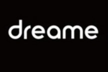 追覓星空計(jì)劃超奢SUV將于3月12日首發(fā)