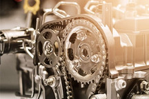 舍弗勒发布保守2026年营收与利润展望