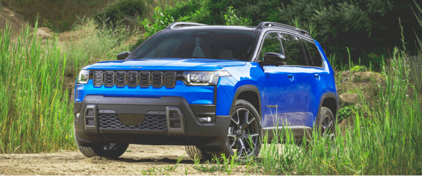 Stellantis创新总监：仍将保持高水平专利申请量