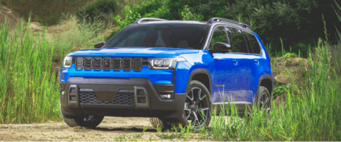 Stellantis创新总监：仍将保持高水平专利申请量