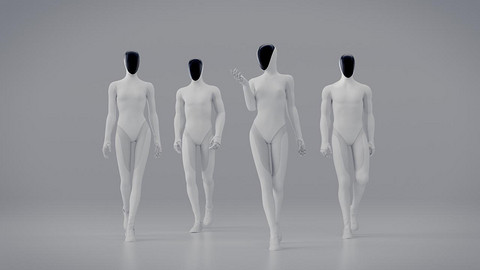 2026两会 | 何小鹏三份建议背后：2026年成未来产业“制度对齐”的关键之年