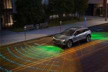 软件定义汽车，为何成了车企“软肋”？