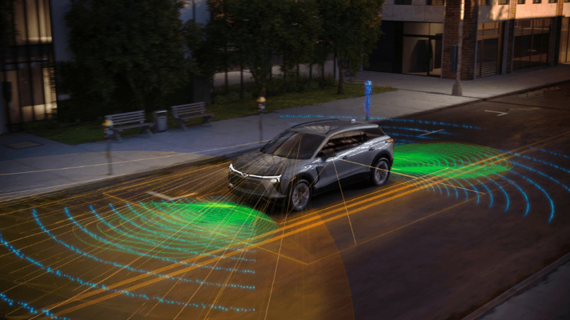 软件定义汽车，为何成了车企“软肋”？