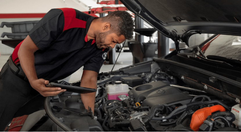 软件定义汽车，为何成了车企“软肋”？