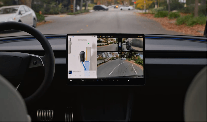 软件定义汽车，为何成了车企“软肋”？
