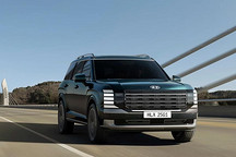 霍尔木兹海峡“血栓”梗阻，现代汽车中东工厂遇变数