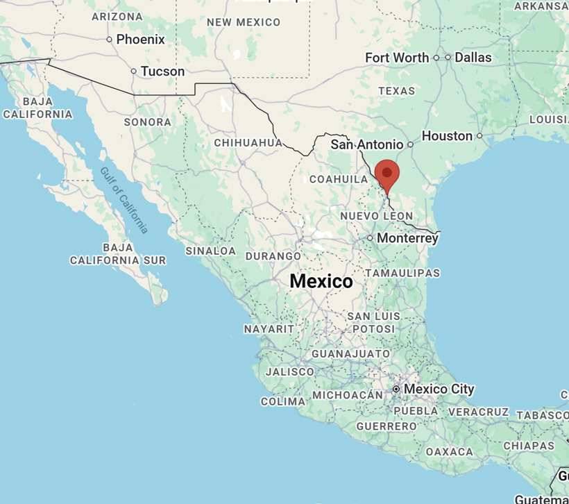 曉鶯說｜50%關(guān)稅之后，墨西哥還是機(jī)會(huì)嗎？