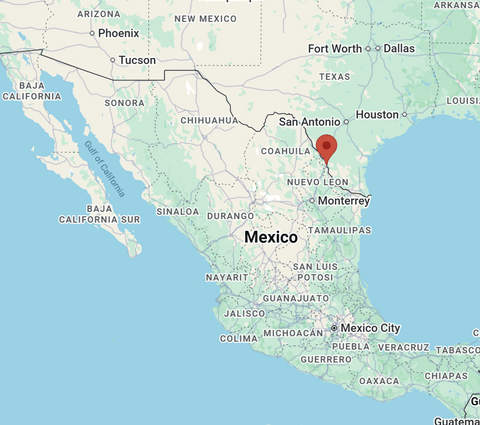 晓莺说｜50%关税之后，墨西哥还是机会吗？