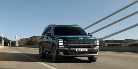 霍尔木兹海峡“血栓”梗阻，现代汽车中东工厂遇变数