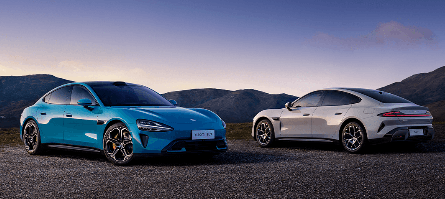 2026两会 ｜别让智驾的“快”掩盖了安全的“慢”