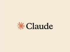 AI記憶遷移新突破！Claude免費(fèi)提供上下文導(dǎo)入功能