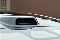 華為發(fā)布全球最高規(guī)格896線(xiàn)激光雷達(dá)，自動(dòng)駕駛感知能力飛躍