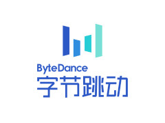 字節(jié)跳動(dòng)Seedance2.0視頻生成模型定價(jià)曝光：1元1秒