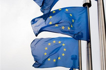 如履薄冰：“歐盟制造”汽車(chē)規(guī)則，為何引發(fā)多方不滿(mǎn)？