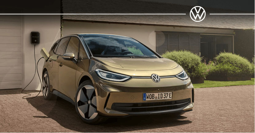 如履薄冰：“歐盟制造”汽車規(guī)則，為何引發(fā)多方不滿？