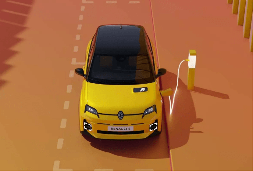 如履薄冰：“歐盟制造”汽車規(guī)則，為何引發(fā)多方不滿？