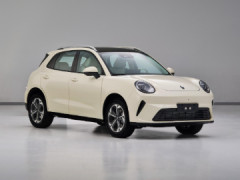 長(zhǎng)城歐拉5燃油混動(dòng)版下月國(guó)內(nèi)上市，1.5T動(dòng)力最高車(chē)速190km/h