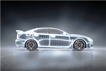 華為比亞迪齊發(fā)“王炸”技術(shù)，中國(guó)車(chē)市競(jìng)爭(zhēng)升級(jí)