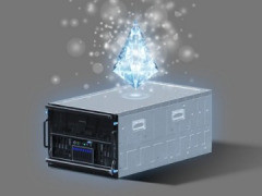 金剛石散熱技術(shù)突破：AkashSystems AI服務(wù)器實(shí)現(xiàn)節(jié)能與性能飛躍