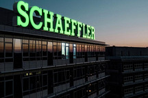 规模退场：并购核心变成能力重组（中）| 晓莺说