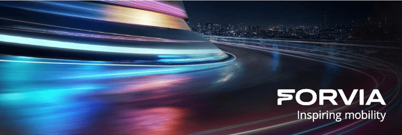 规模退场：并购核心变成能力重组（中）| 晓莺说