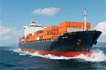 34.4%！中国纯电汽车亚太市场“四年跃迁”