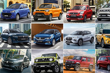 铃木将于7月1日收购Kanadevia固态电池业务