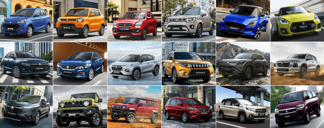 铃木将于7月1日收购Kanadevia固态电池业务