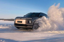 增程技术的“成人礼”？上汽大众EA211“黄金增程器”下线