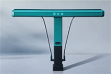 比亚迪发布闪充中国战略：年底建成20000座闪充站 车企第一