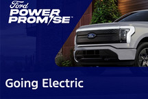 汽车行业的新战场，藏在绿色供应链里