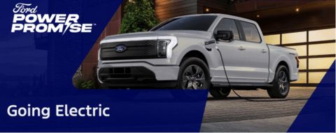 汽车行业的新战场，藏在绿色供应链里