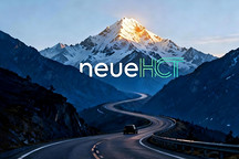 能力迁移时代：存量重构与外溢扩张（终）| 晓莺说