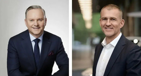 销量跌回“十年前”，豪华车集体换帅谋变