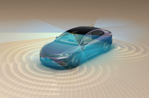 昊铂二次创业，不再允许试错