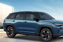 伊朗冲突扰乱出口 印度车企推迟中东发货