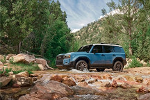 丰田将削减近4万辆中东出口车型产量