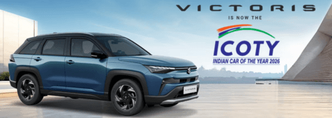 伊朗冲突扰乱出口 印度车企推迟中东发货