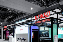 传电装拟以82亿美元收购罗姆半导体