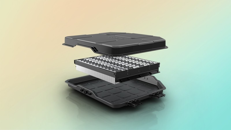 第五代宏光MINIEV开启预订 与国漫IP“奶龙”联名-图8